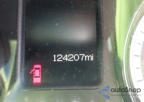 2017 Ram 2500 Tradesman 4X4 6'4 Box z USA, uszkodzony, nr VIN 3C6UR5CL2HG568310